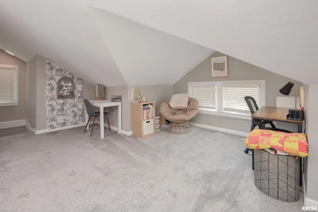 $143,000 | 1037 22nd Street, Rock Island, IL 61201