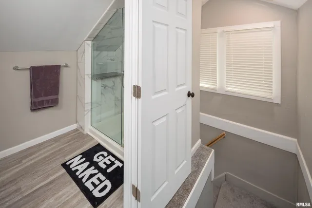 $143,000 | 1037 22nd Street, Rock Island, IL 61201