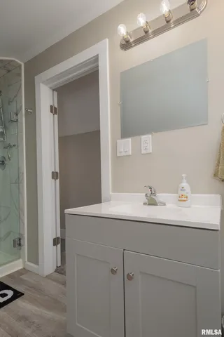 $143,000 | 1037 22nd Street, Rock Island, IL 61201