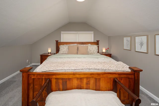 $143,000 | 1037 22nd Street, Rock Island, IL 61201