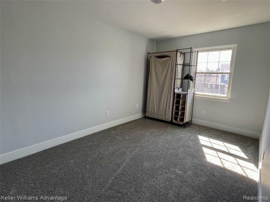 23594 North Rockledge Novi, MI 48375 - Photo 19 of 22