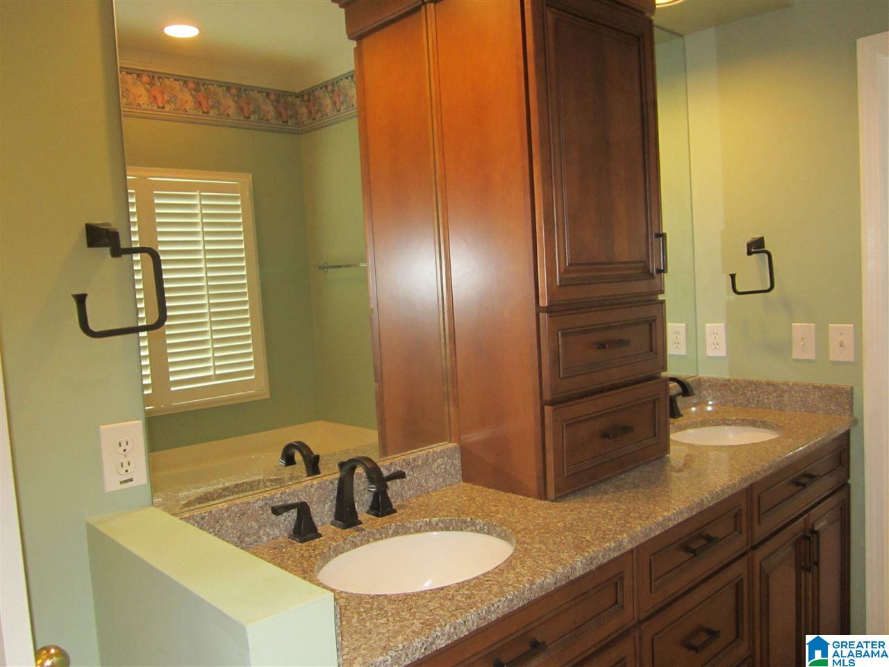 1163 Al Seier Road Birmingham, AL 35226 - Photo 14 of 29