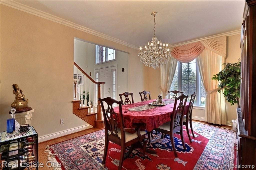 3621 Heron Ridge Drive Rochester, MI 48309 - Photo 19 of 25 18.jpg