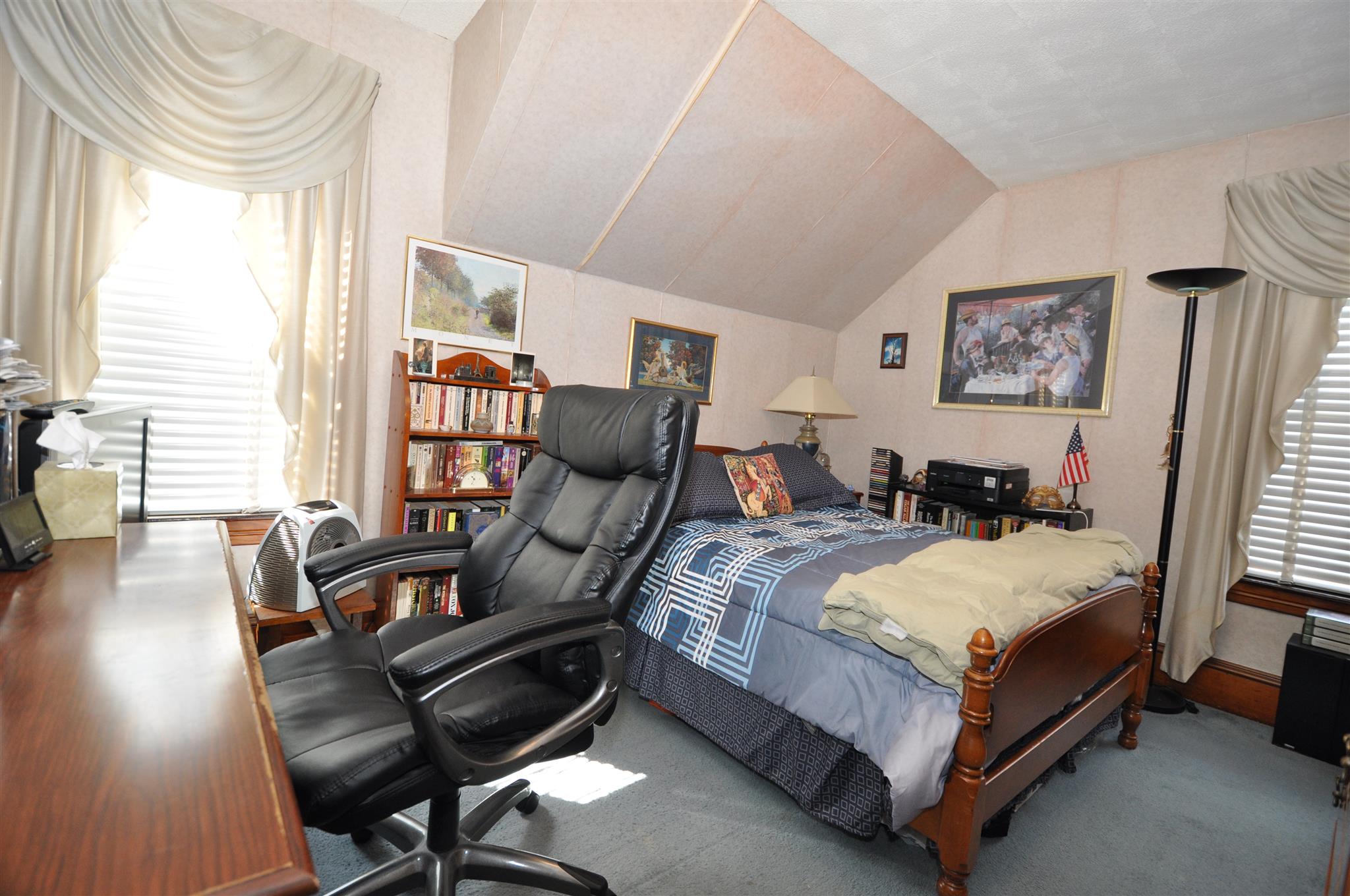 166 Rosedale Avenue Manchester, NH 03103 - Photo 20 of 20