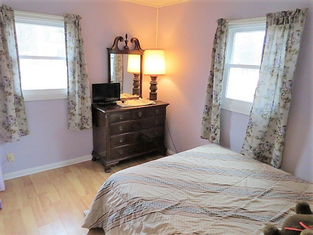 149 Rugar Street Plattsburgh, NY 12901 - Photo 23 of 30 Gallery Image 23