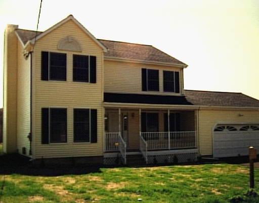 3 D Legion Road Seymour, CT 06483 - Photo 1 of 1 Gallery Image 1