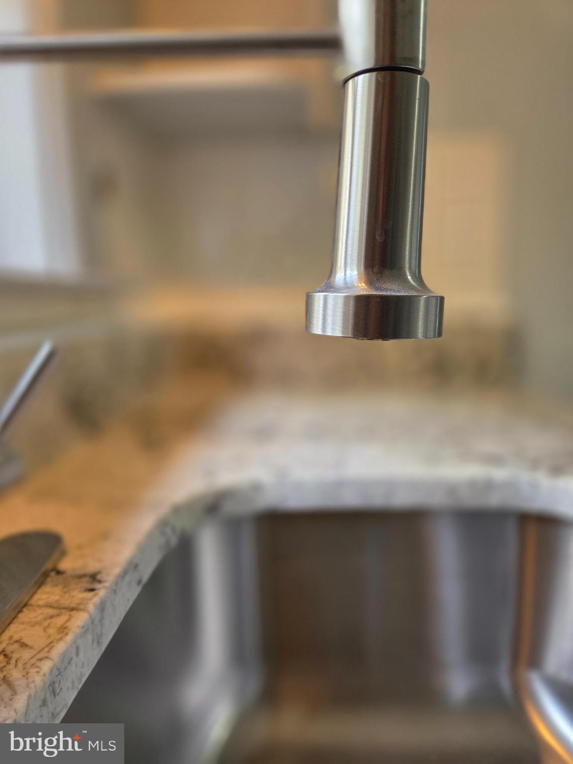 1440 Friedensburg Road Reading, PA 19606 - Photo 14 of 41 a close view of sink