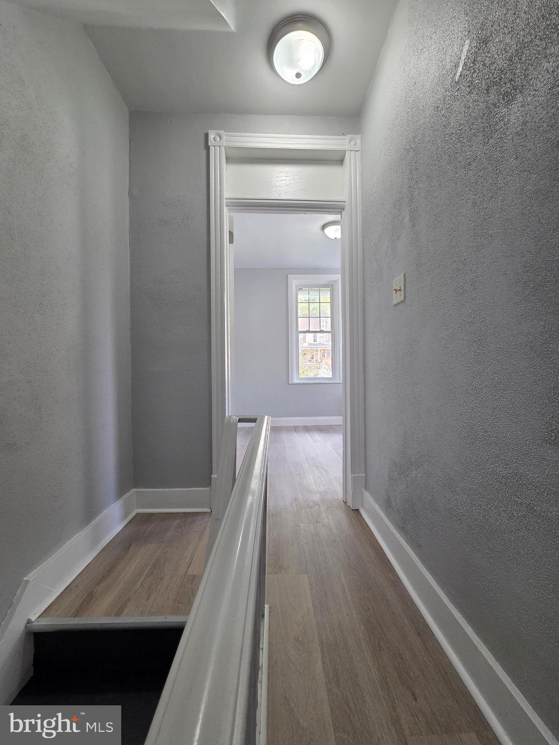 1440 Friedensburg Road Reading, PA 19606 - Photo 26 of 41 a view of livingroom with hardwood