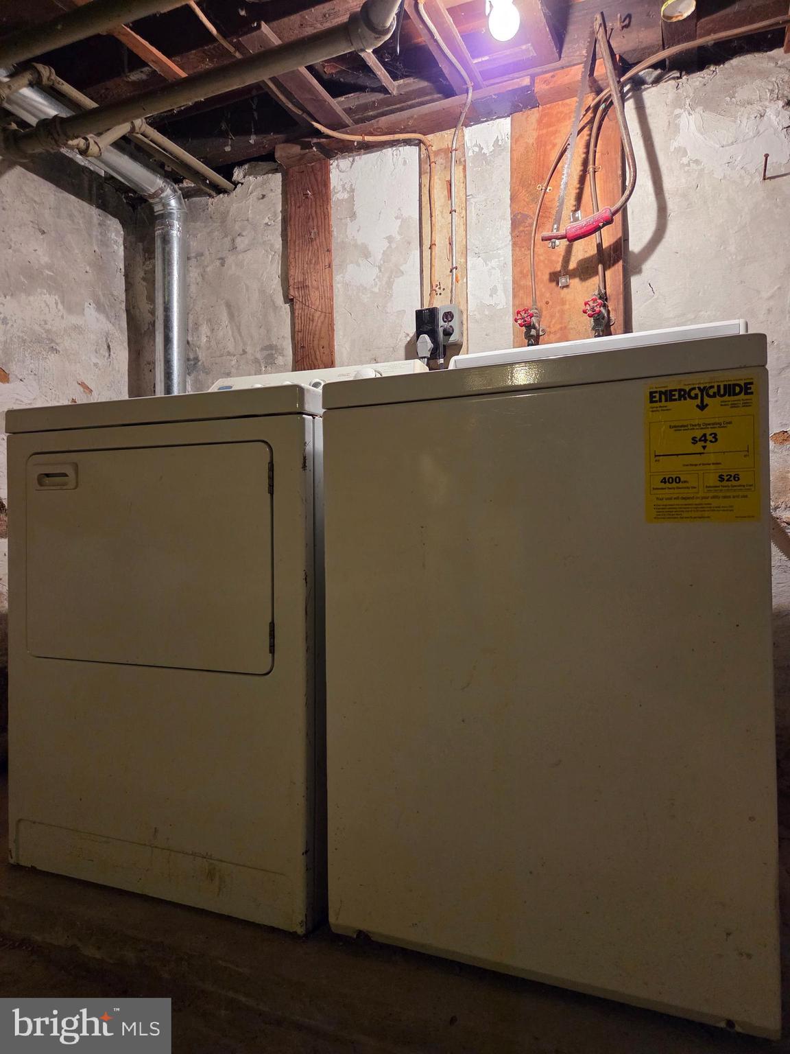 1440 Friedensburg Road Reading, PA 19606 - Photo 31 of 41 a view of a air conditioner