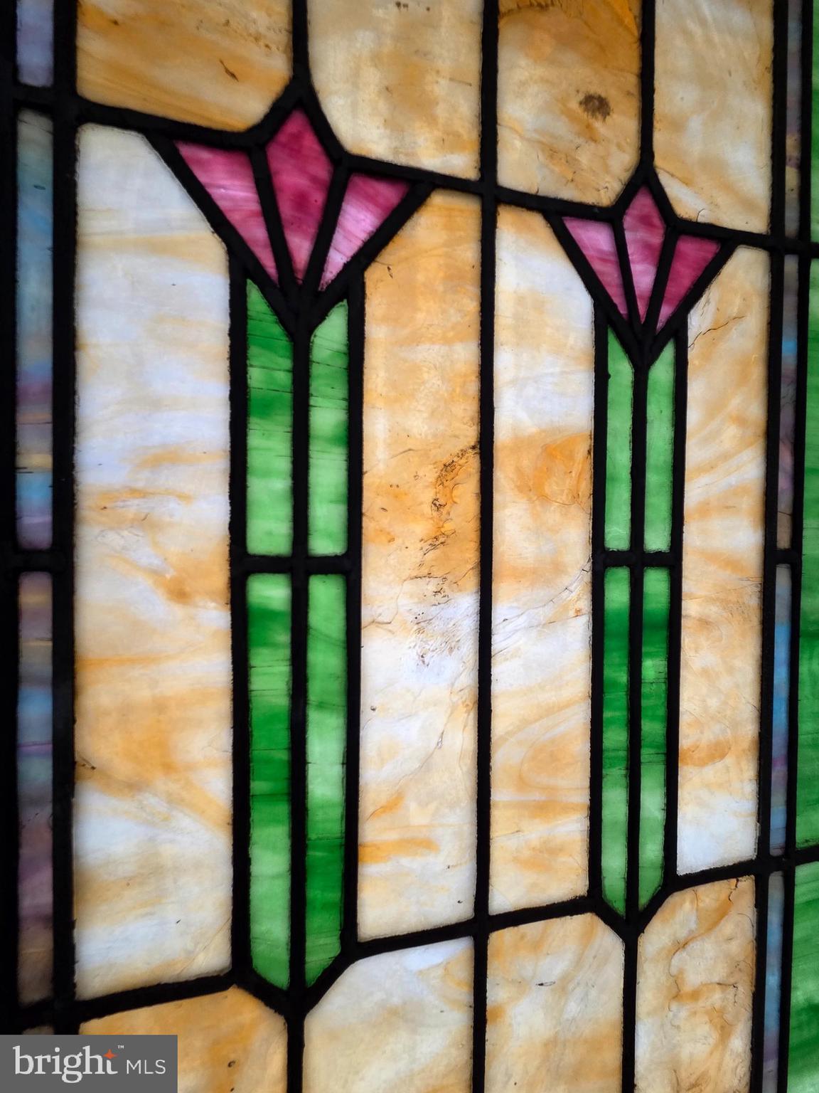 1440 Friedensburg Road Reading, PA 19606 - Photo 6 of 41 a view of a glass door