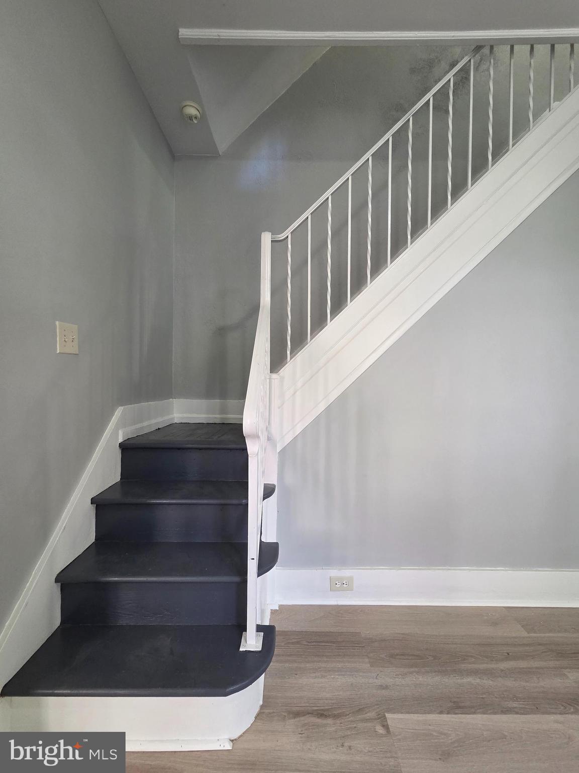 1440 Friedensburg Road Reading, PA 19606 - Photo 10 of 41 a view of entryway