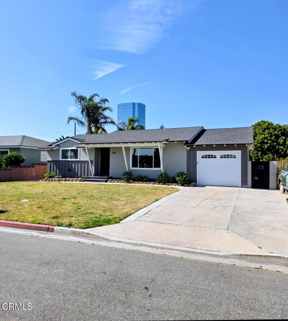 259 Vanderbilt Drive Oxnard, CA 93036 - Photo 3 of 26