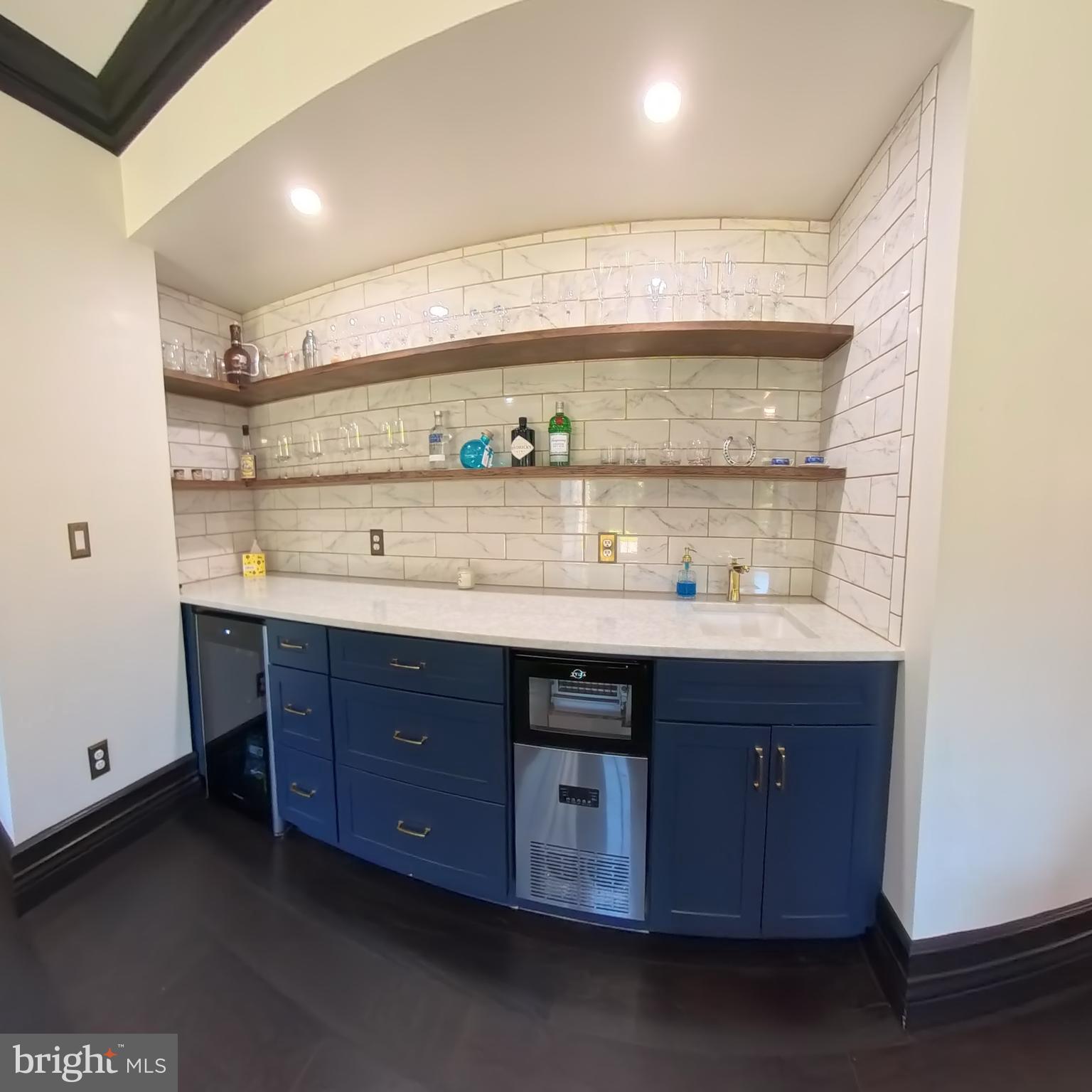 1225 Middle River Road Stanardsville, VA 22973 - Photo 51 of 101
