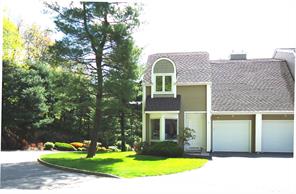 1 Spring Pond Drive Ossining, NY 10562 - Photo 1 of 1