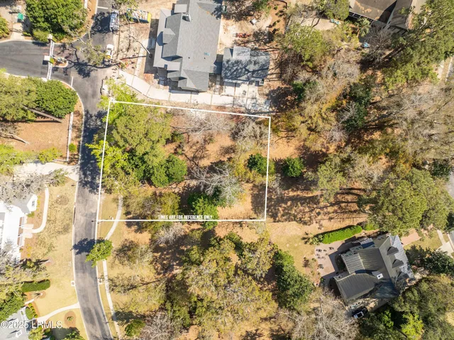 $89,999 | 220 De La Gaye Point, Beaufort, SC 29902