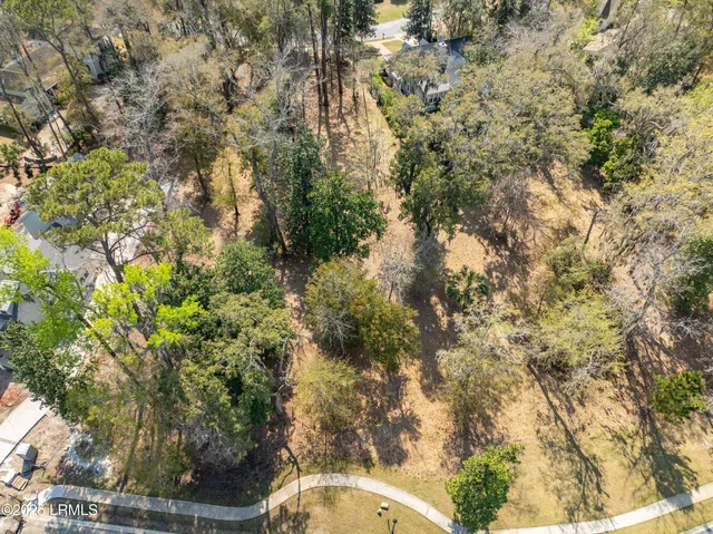 $89,999 | 220 De La Gaye Point, Beaufort, SC 29902