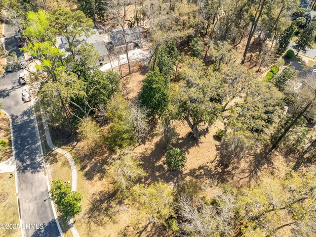 $89,999 | 220 De La Gaye Point, Beaufort, SC 29902