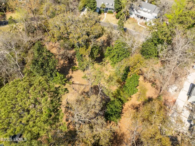 $89,999 | 220 De La Gaye Point, Beaufort, SC 29902