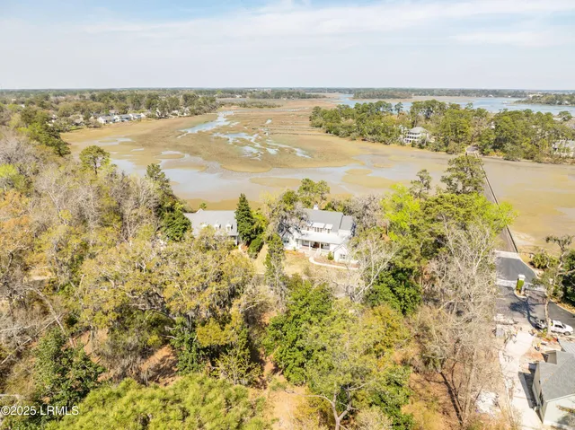 $89,999 | 220 De La Gaye Point, Beaufort, SC 29902