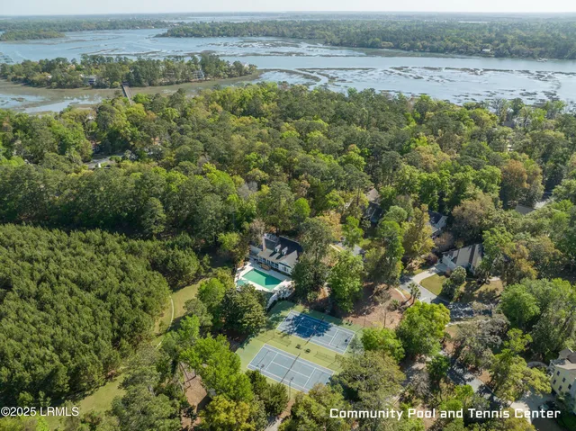 $89,999 | 220 De La Gaye Point, Beaufort, SC 29902