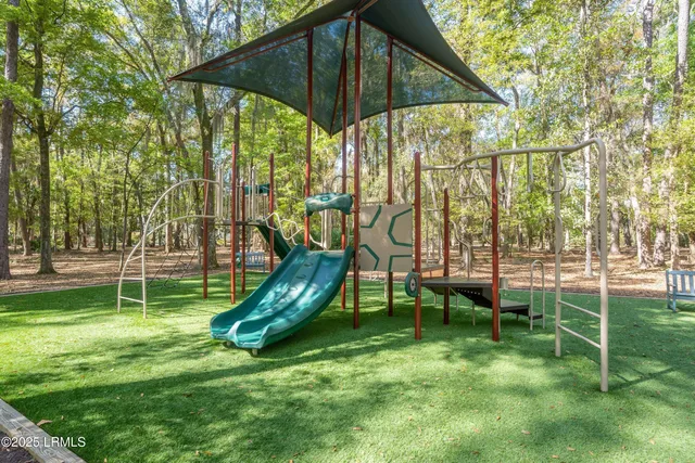 $89,999 | 220 De La Gaye Point, Beaufort, SC 29902