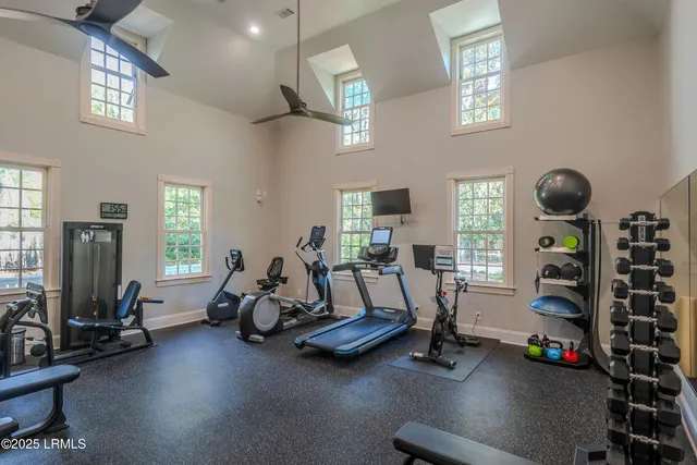 $89,999 | 220 De La Gaye Point, Beaufort, SC 29902