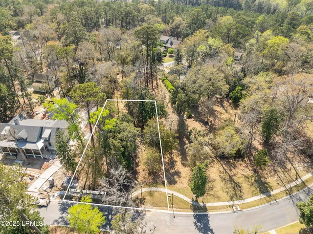 $89,999 | 220 De La Gaye Point, Beaufort, SC 29902