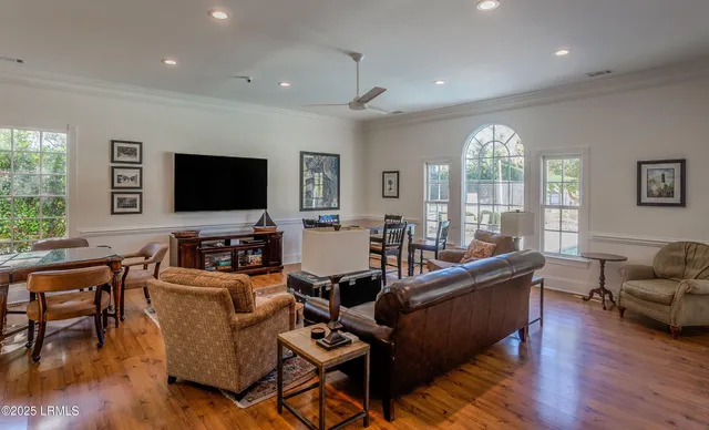 $89,999 | 220 De La Gaye Point, Beaufort, SC 29902