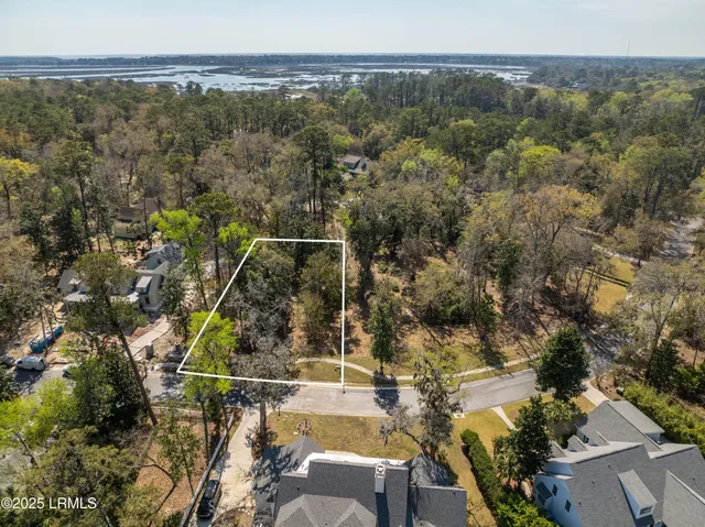 $89,999 | 220 De La Gaye Point, Beaufort, SC 29902