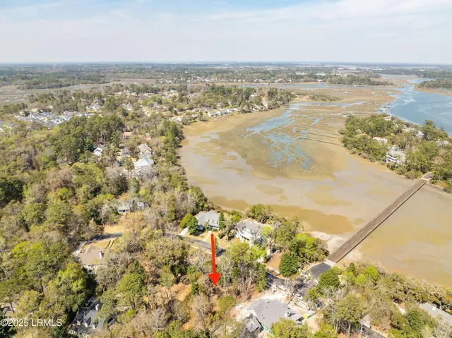 $89,999 | 220 De La Gaye Point, Beaufort, SC 29902