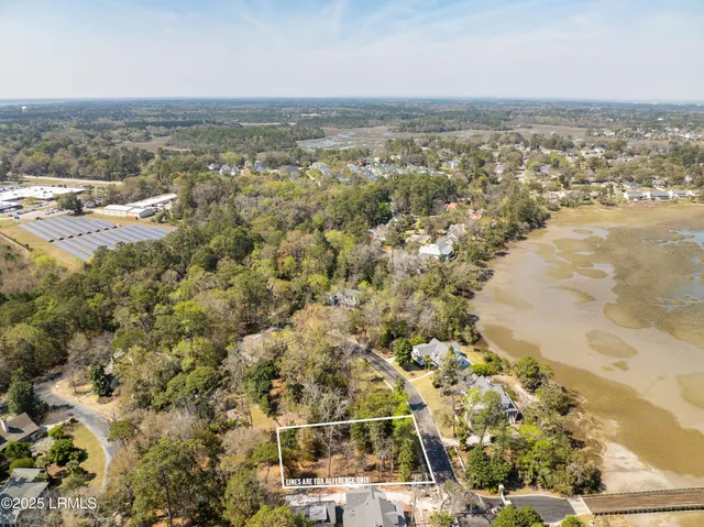 $89,999 | 220 De La Gaye Point, Beaufort, SC 29902