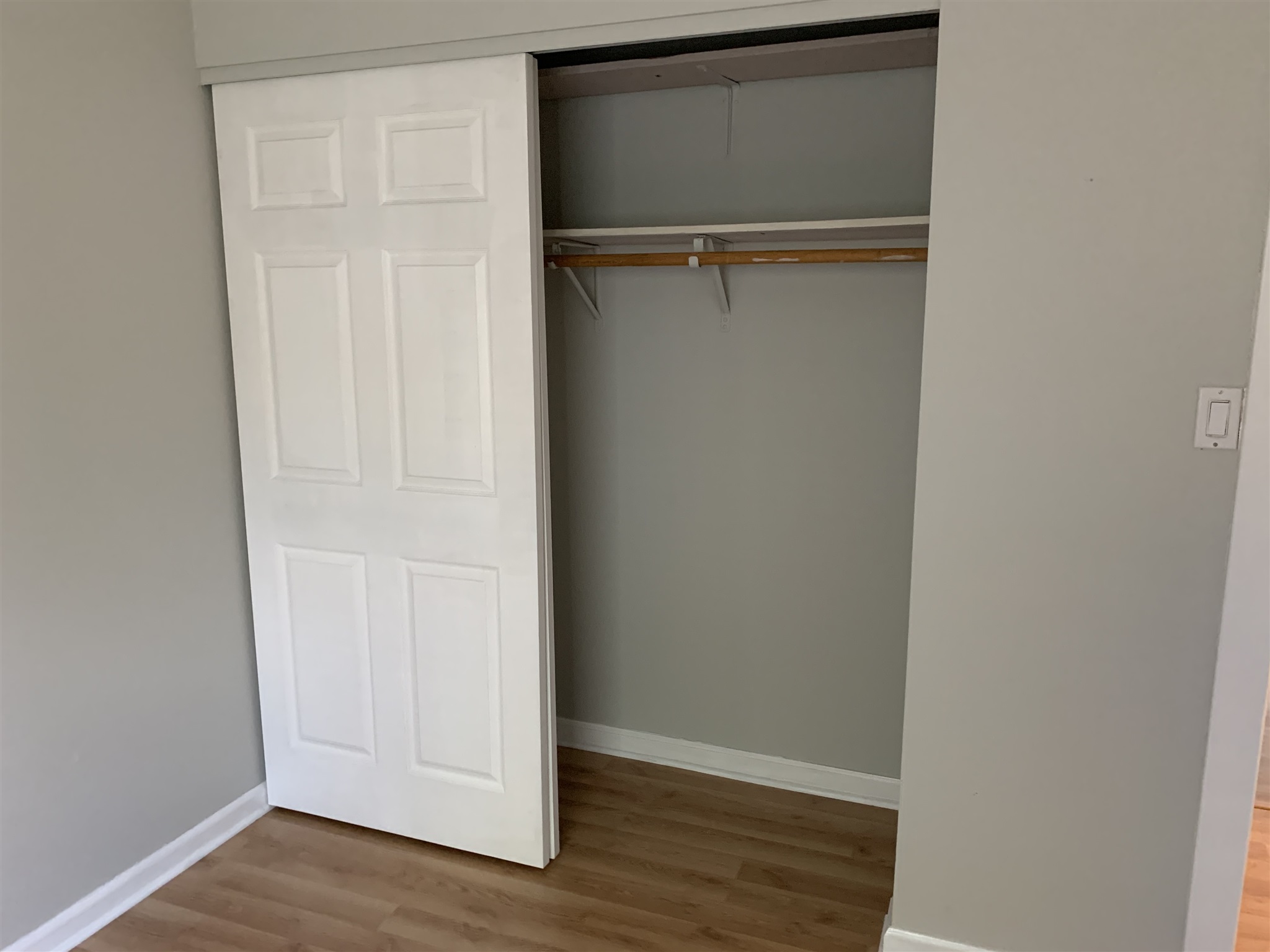 1024 Hartzell Road New Haven, IN 46774 - Photo 14 of 29 Gallery Image 14