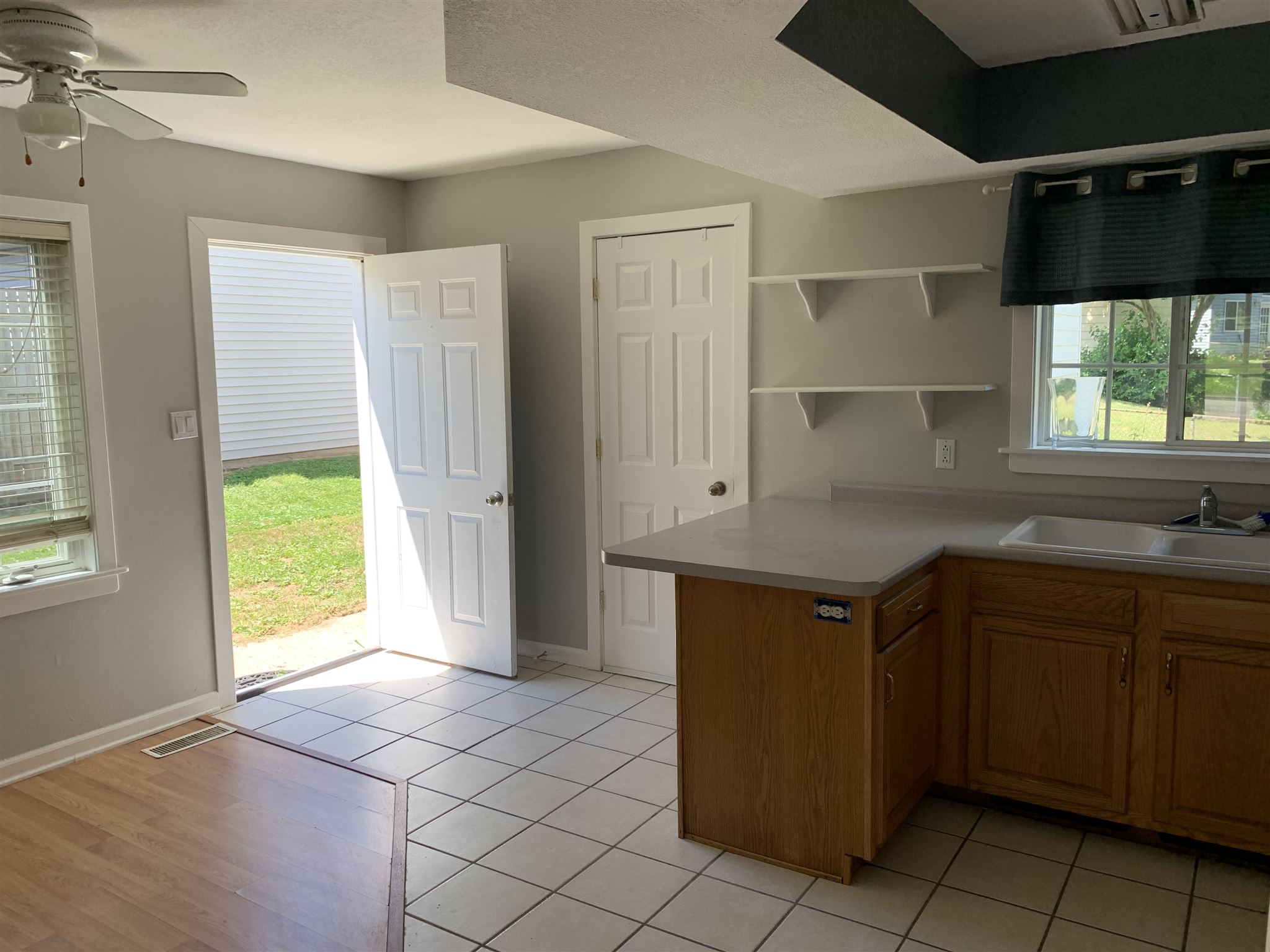1024 Hartzell Road New Haven, IN 46774 - Photo 8 of 29 Gallery Image 8
