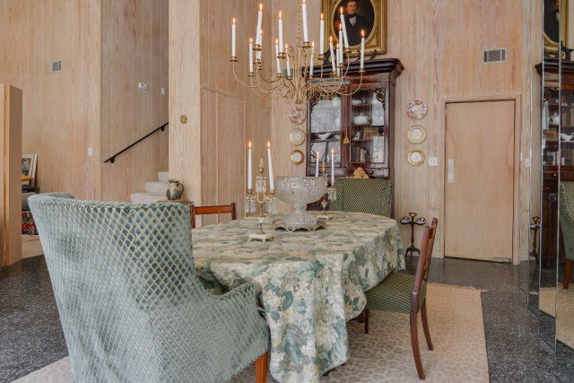 204 Promised Lane Edgefield, SC 29824 - Photo 16 of 30