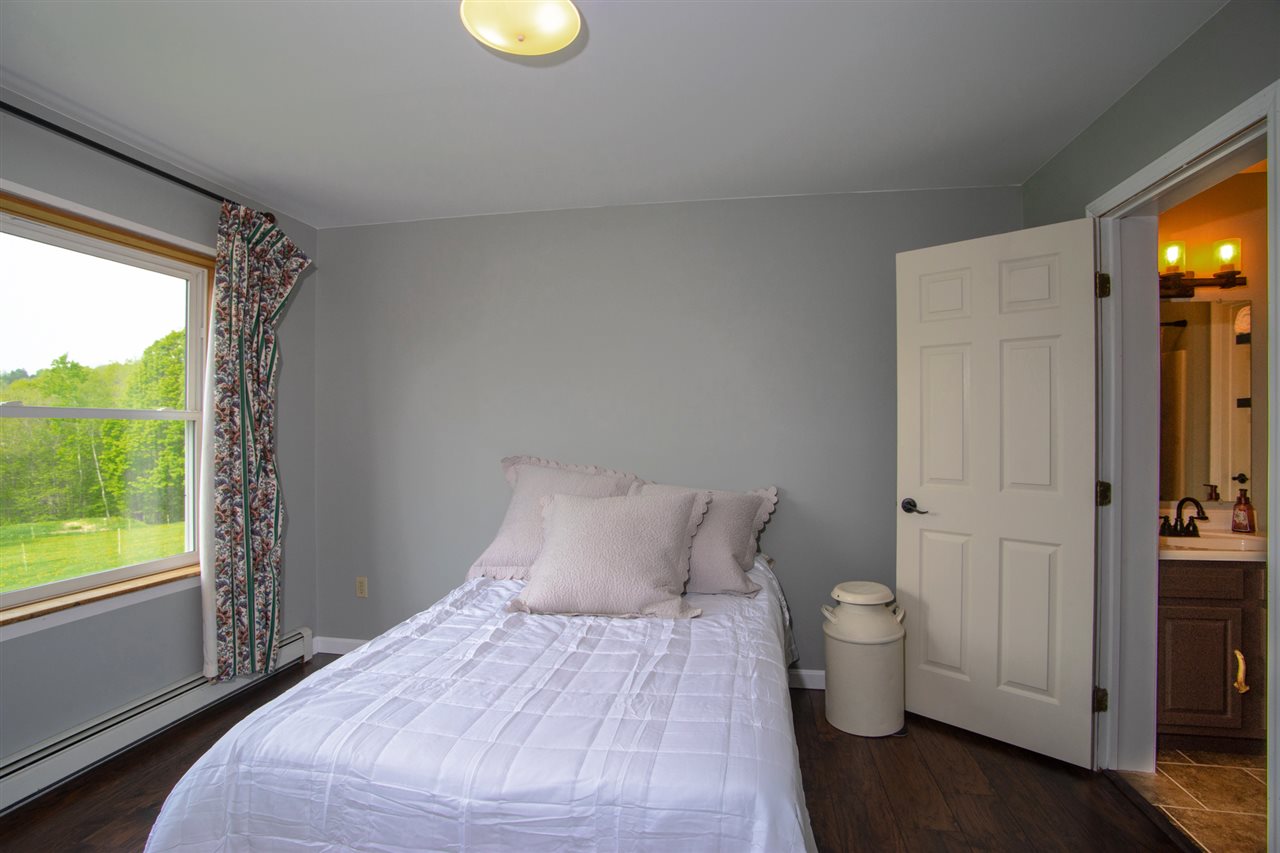 704 Frary Road Royalton, VT 05068 - Photo 11 of 24 Gallery Image 11