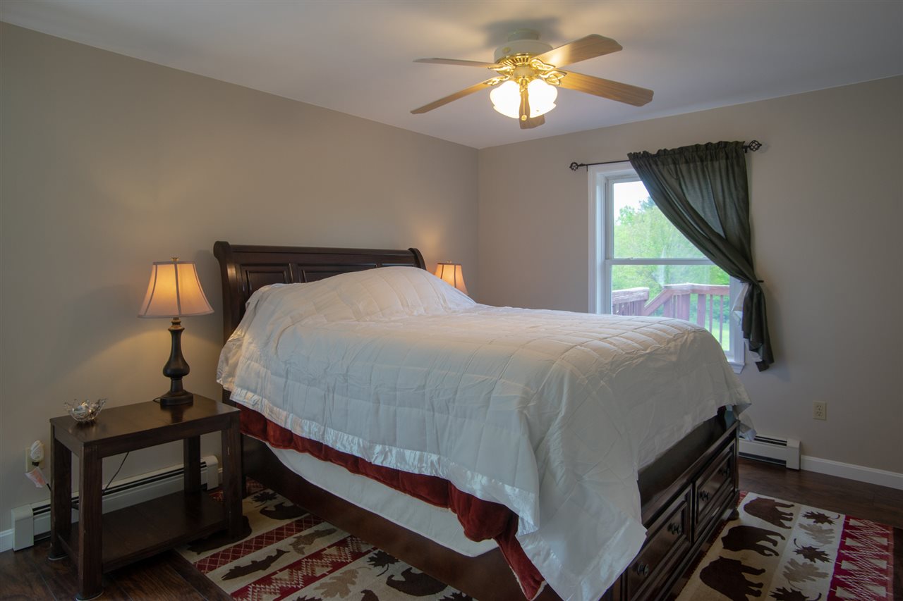 704 Frary Road Royalton, VT 05068 - Photo 12 of 24 Gallery Image 12