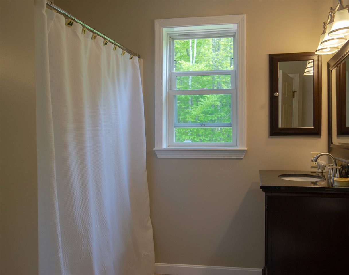 704 Frary Road Royalton, VT 05068 - Photo 13 of 24 Gallery Image 13