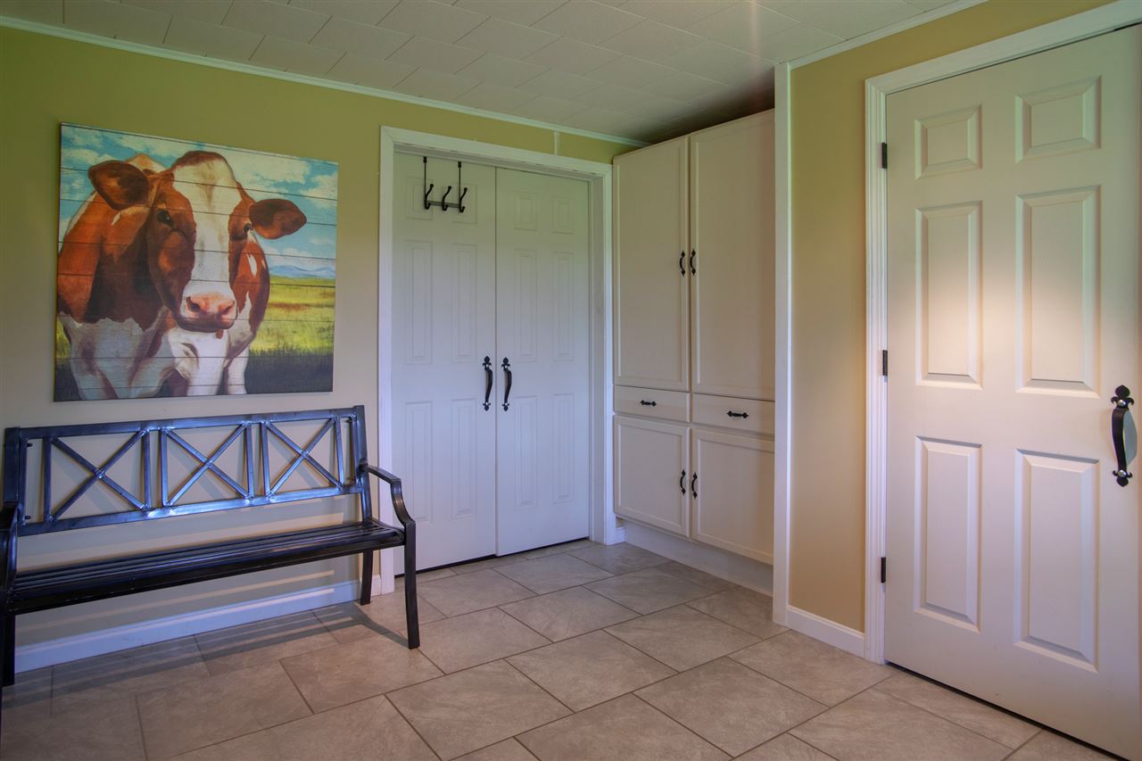 704 Frary Road Royalton, VT 05068 - Photo 14 of 24 Gallery Image 14