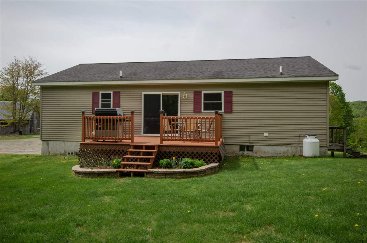 704 Frary Road Royalton, VT 05068 - Photo 15 of 24 Gallery Image 15