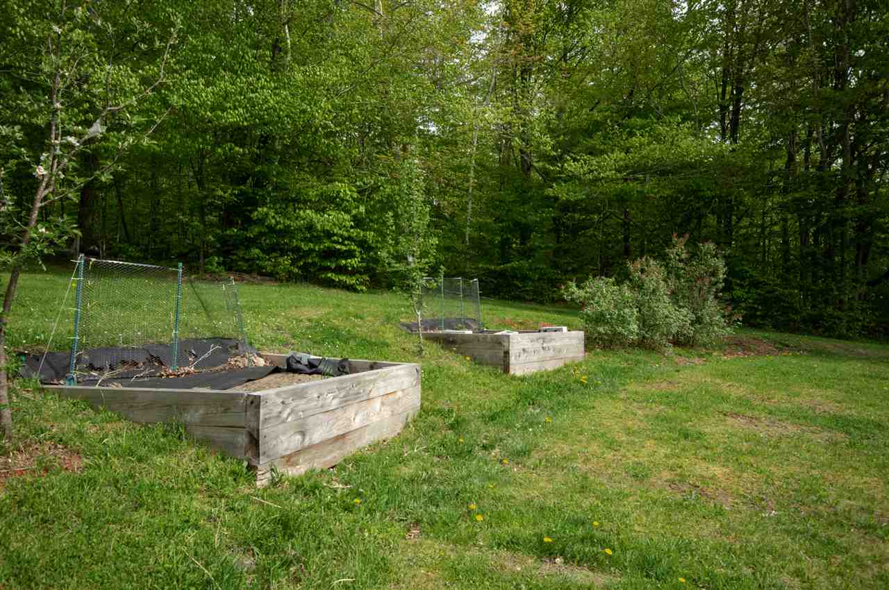 704 Frary Road Royalton, VT 05068 - Photo 16 of 24 Gallery Image 16