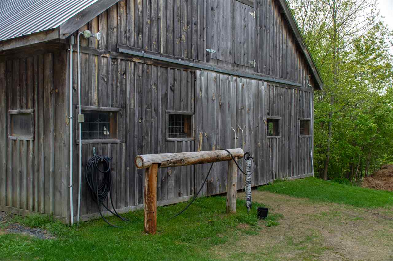 704 Frary Road Royalton, VT 05068 - Photo 18 of 24 Gallery Image 18