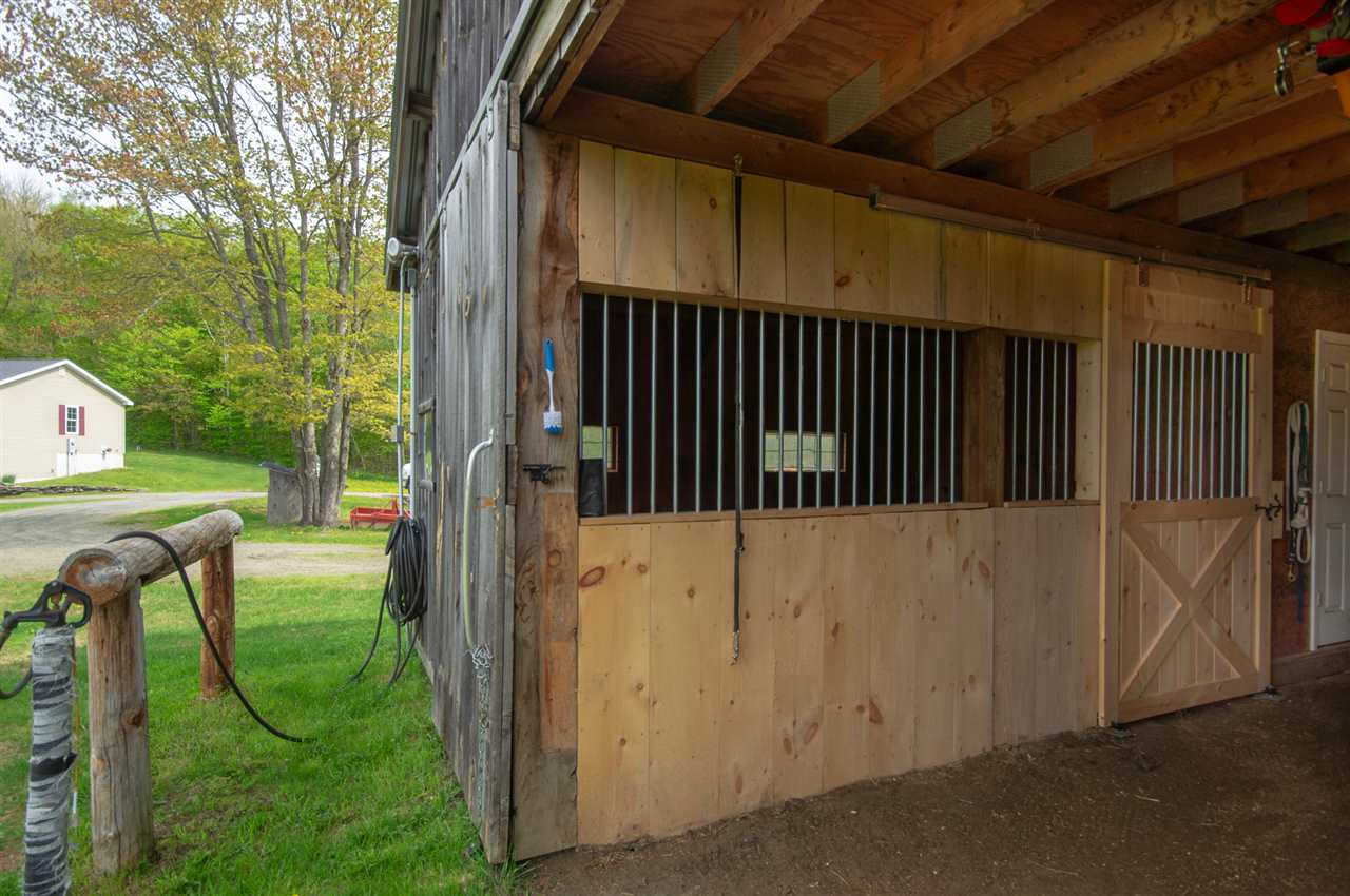 704 Frary Road Royalton, VT 05068 - Photo 19 of 24 Gallery Image 19
