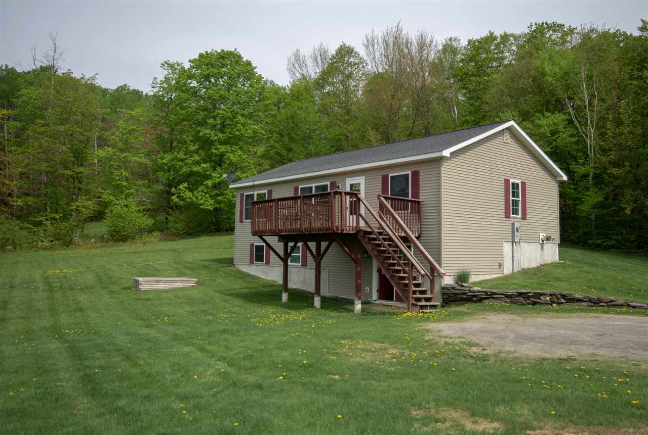 704 Frary Road Royalton, VT 05068 - Photo 20 of 24 Gallery Image 20