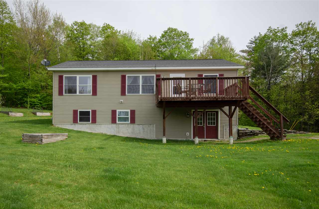 704 Frary Road Royalton, VT 05068 - Photo 21 of 24 Gallery Image 21