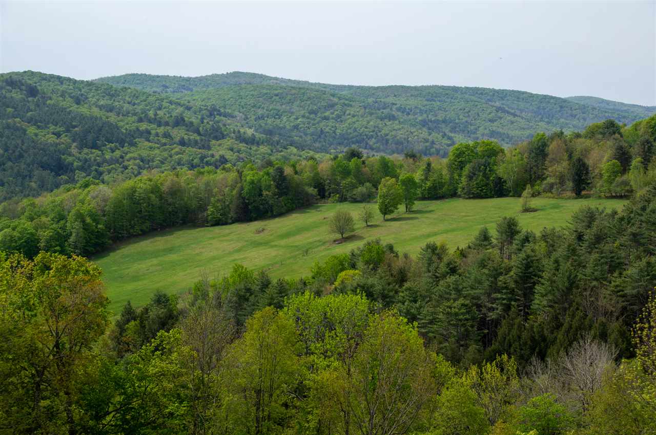 704 Frary Road Royalton, VT 05068 - Photo 22 of 24 Gallery Image 22