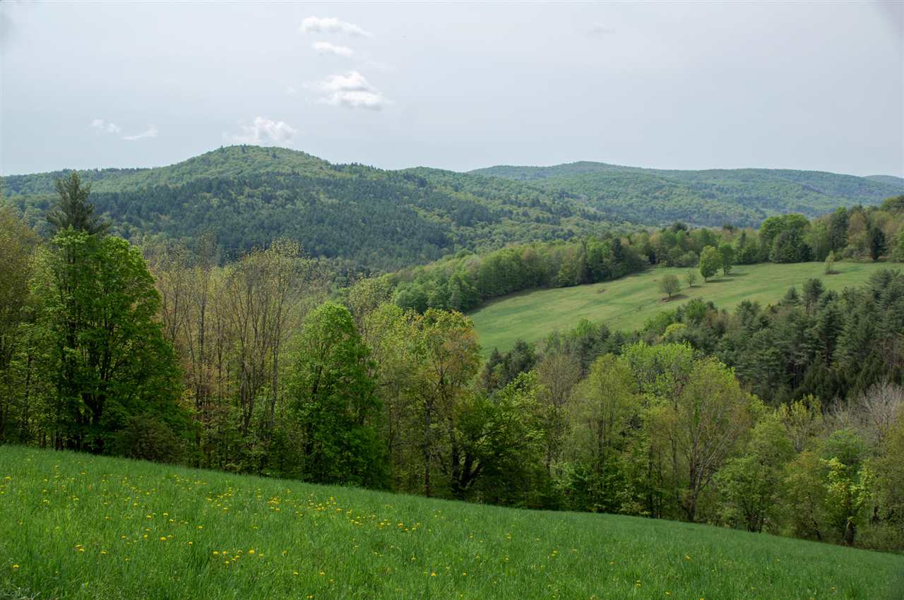 704 Frary Road Royalton, VT 05068 - Photo 23 of 24 Gallery Image 23
