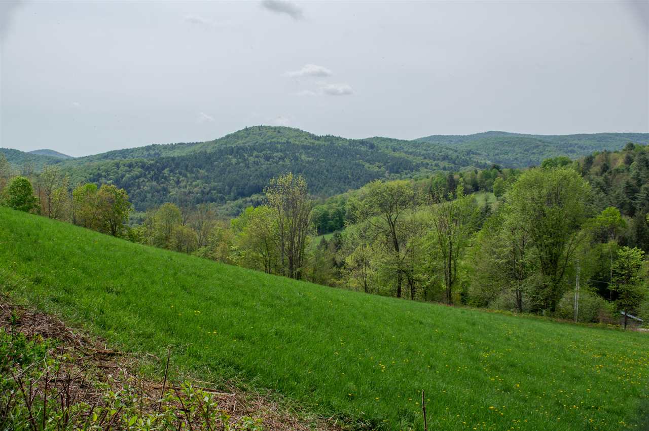704 Frary Road Royalton, VT 05068 - Photo 24 of 24 Gallery Image 24