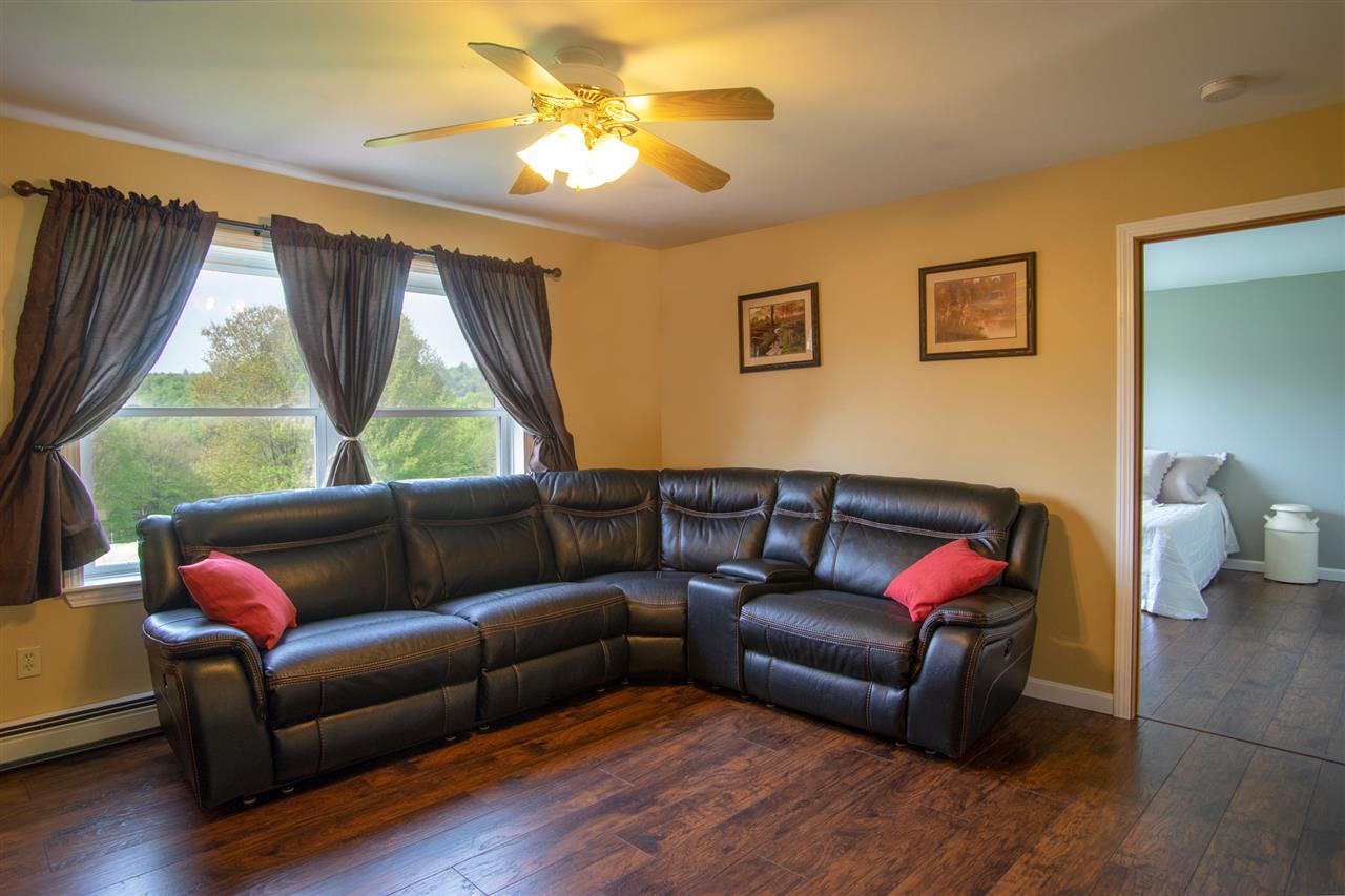 704 Frary Road Royalton, VT 05068 - Photo 8 of 24 Gallery Image 8