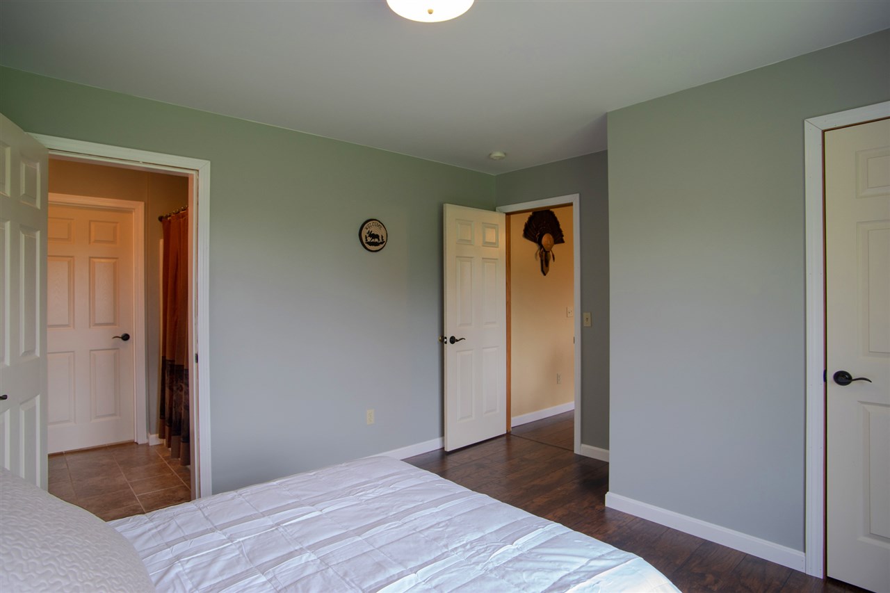 704 Frary Road Royalton, VT 05068 - Photo 9 of 24 Gallery Image 9