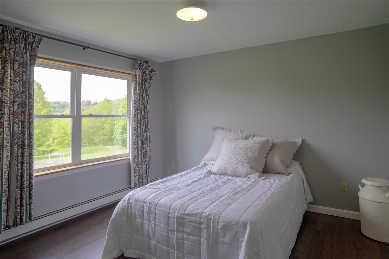 704 Frary Road Royalton, VT 05068 - Photo 10 of 24 Gallery Image 10